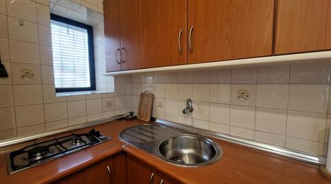 Foto 4 de Casa o chalet en venta en Gualchos pueblo, Gualchos