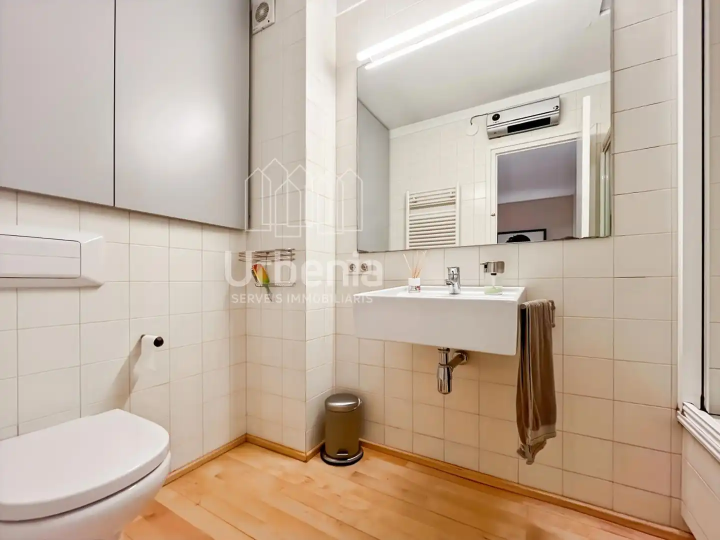 Casa en venta en Sant Vicenç centre, imagen 31