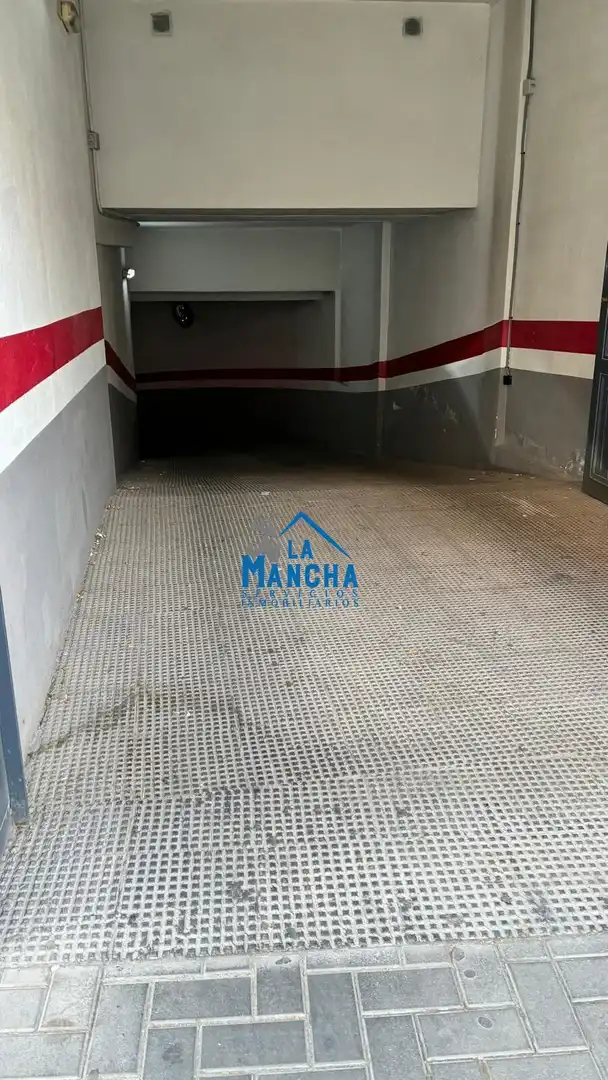 Flat with terrace to rent in Calle DIEGO DE VELAZQUEZ, imagen 53