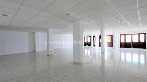Photo 4 of Premises for sale in Street Calle el Beril, Playa del Duque, Adeje