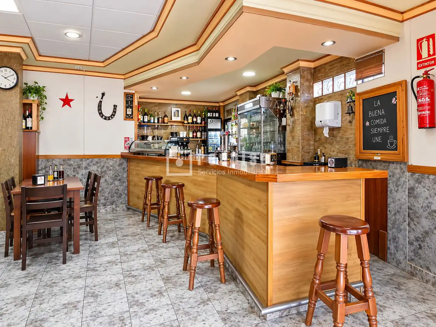 Business premises for sale in Norte, imagen 5