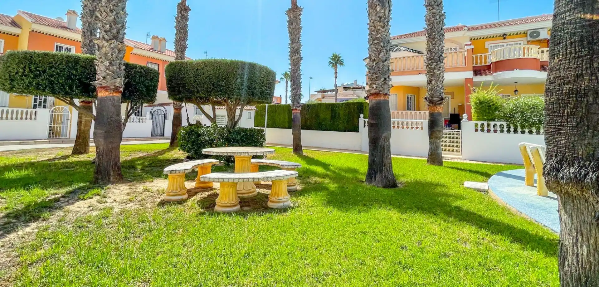 House with terrace for sale in Ciudad Quesada, imagen 28
