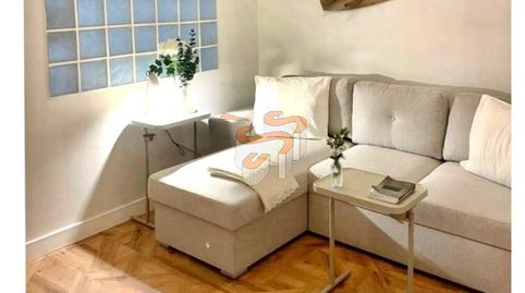Photo 4 of Room in Centro, Ferrol