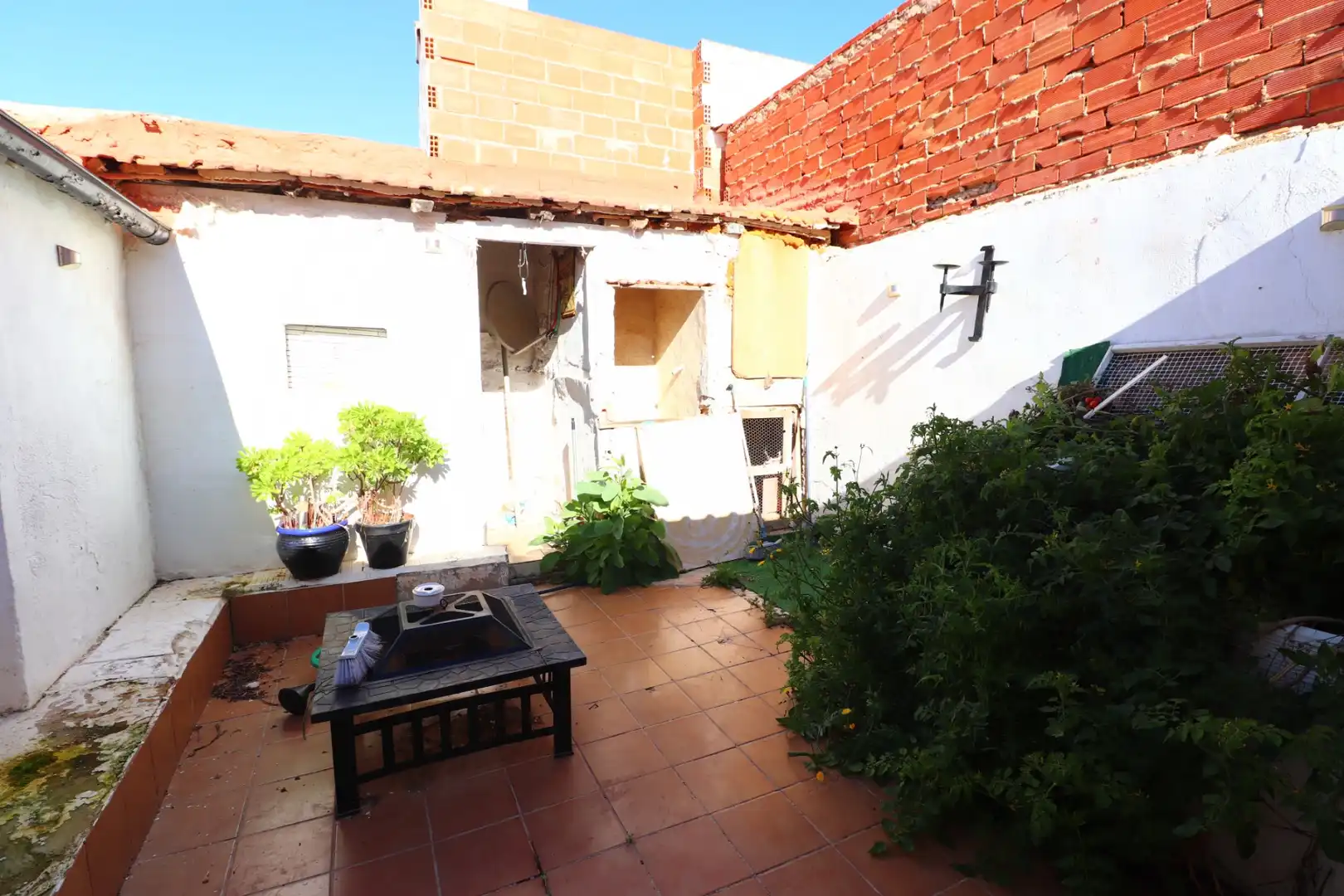Bungalow en venta en Benijófar, imagen 2