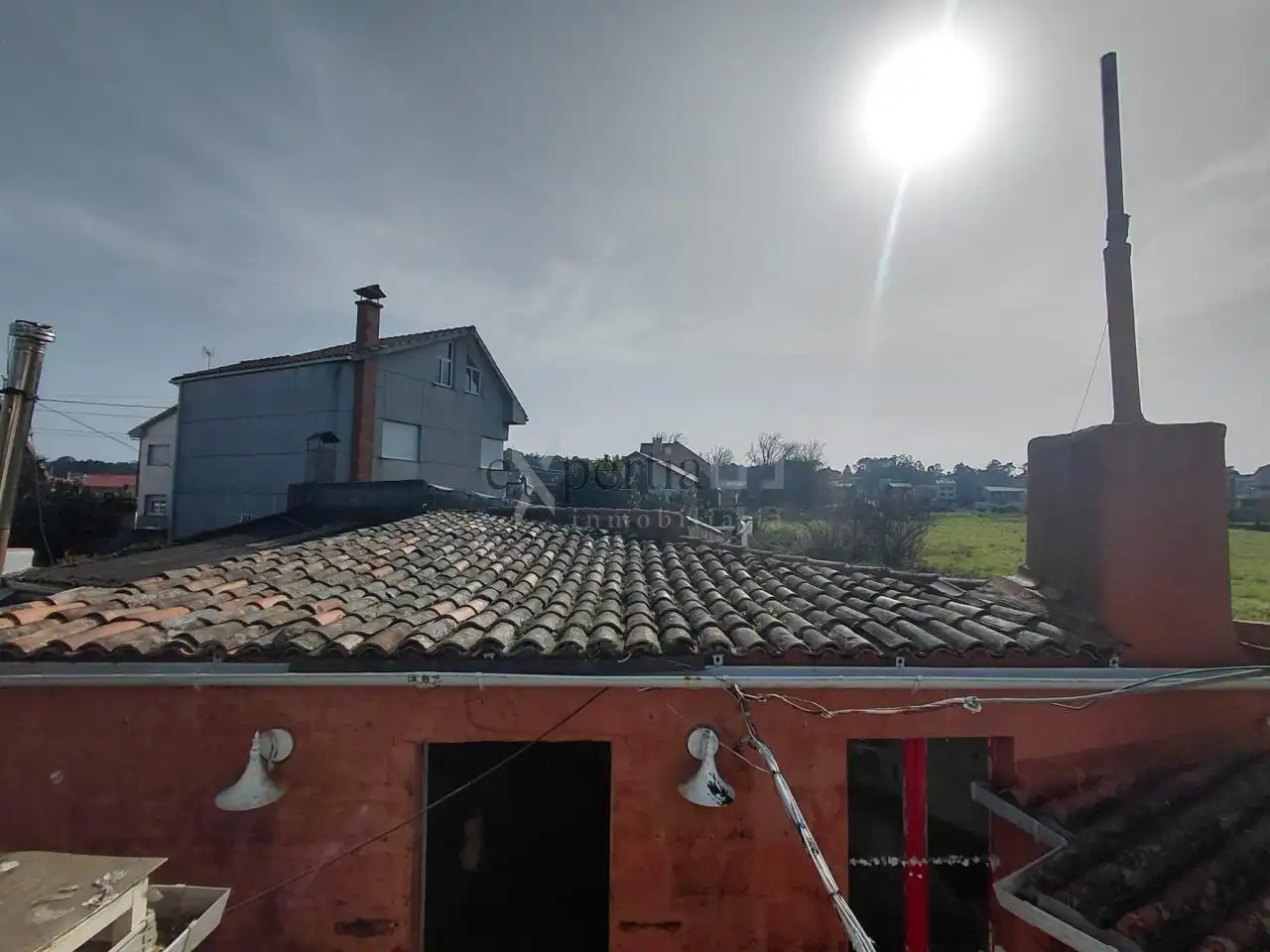 Maison avec jardin à vendre à Boiro, imagen 34