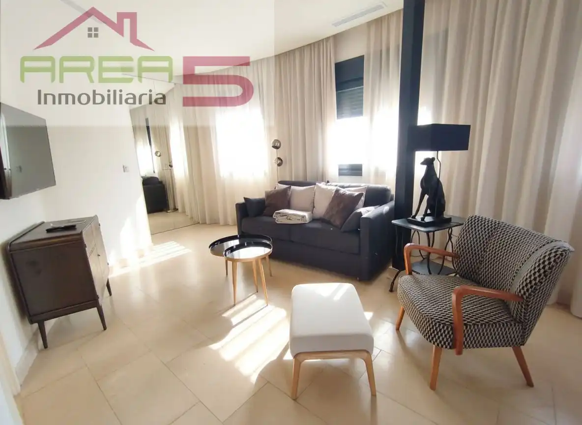 Apartment zur Miete in Centro, imagen 4