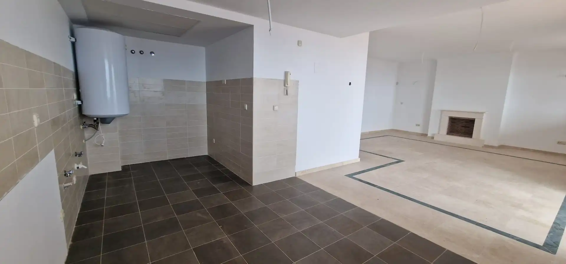 Maison à vendre à Calle Casares del Sol, imagen 18