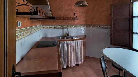 Photo 5 of Single-family semi-detached for sale in Olmeda de las Fuentes, Madrid