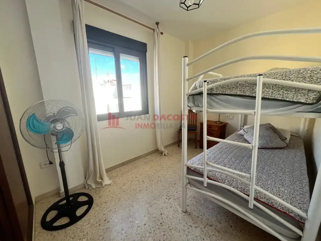 Appartement à louer à Calle Juan Antonio de la Bella, imagen 12