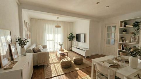 Photo 2 of Flat for sale in Carretera de Sanlúcar - Sudamérica, El Puerto de Santa María