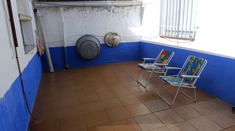Casa en venta en Viso Del Marques, 4 dormitorios., imatge 3