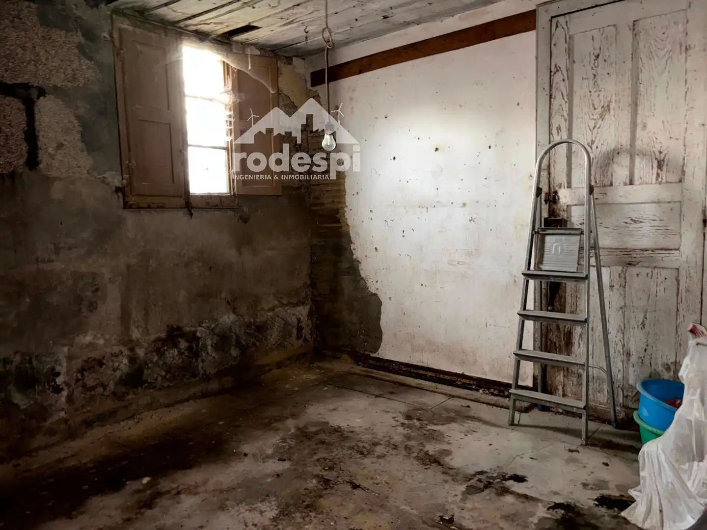 Maison à vendre à O Carballiño, imagen 27