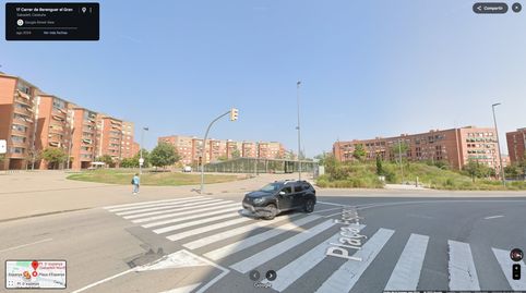 parquin plaza españa, imatge 4