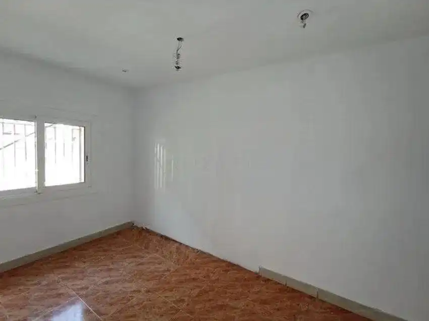 Piso en venta en Sant Andreu de la Barca, imagen 6