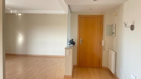 Photo 4 of Flat to rent in Centro Ciudad, León