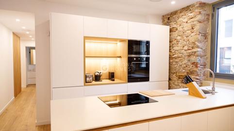 Photo 2 of Apartment for sale in Centre - Barri Vell, Girona Capital