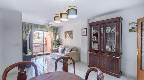 Photo 2 of Flat for sale in Calle Sirena, Angustias - Chana - Encina,  Granada Capital