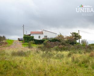 Casa o xalet en venda a  La Rabaza, La Codosera