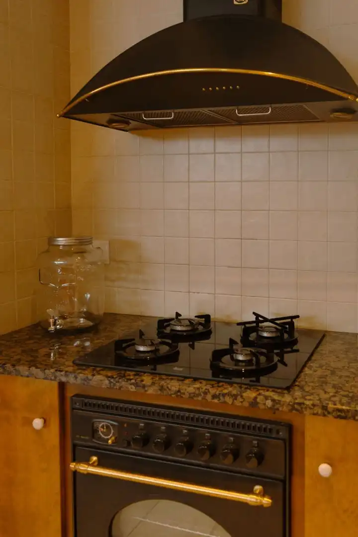 Detached house with pool for sale in Calle de Juli Cèsar, imagen 64