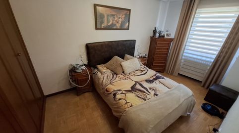 Photo 3 of Flat for sale in Calle Beratúa, Oeste, Logroño