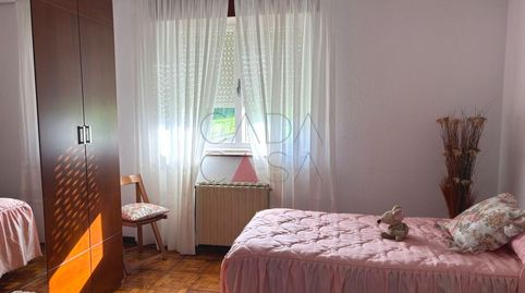 Foto 4 de Casa o chalet en venta en Heras - Santiago -San Salvador, Medio Cudeyo