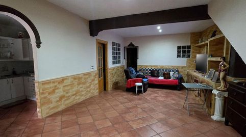 Foto 4 de Planta baja en venta en Centro, Benalmádena