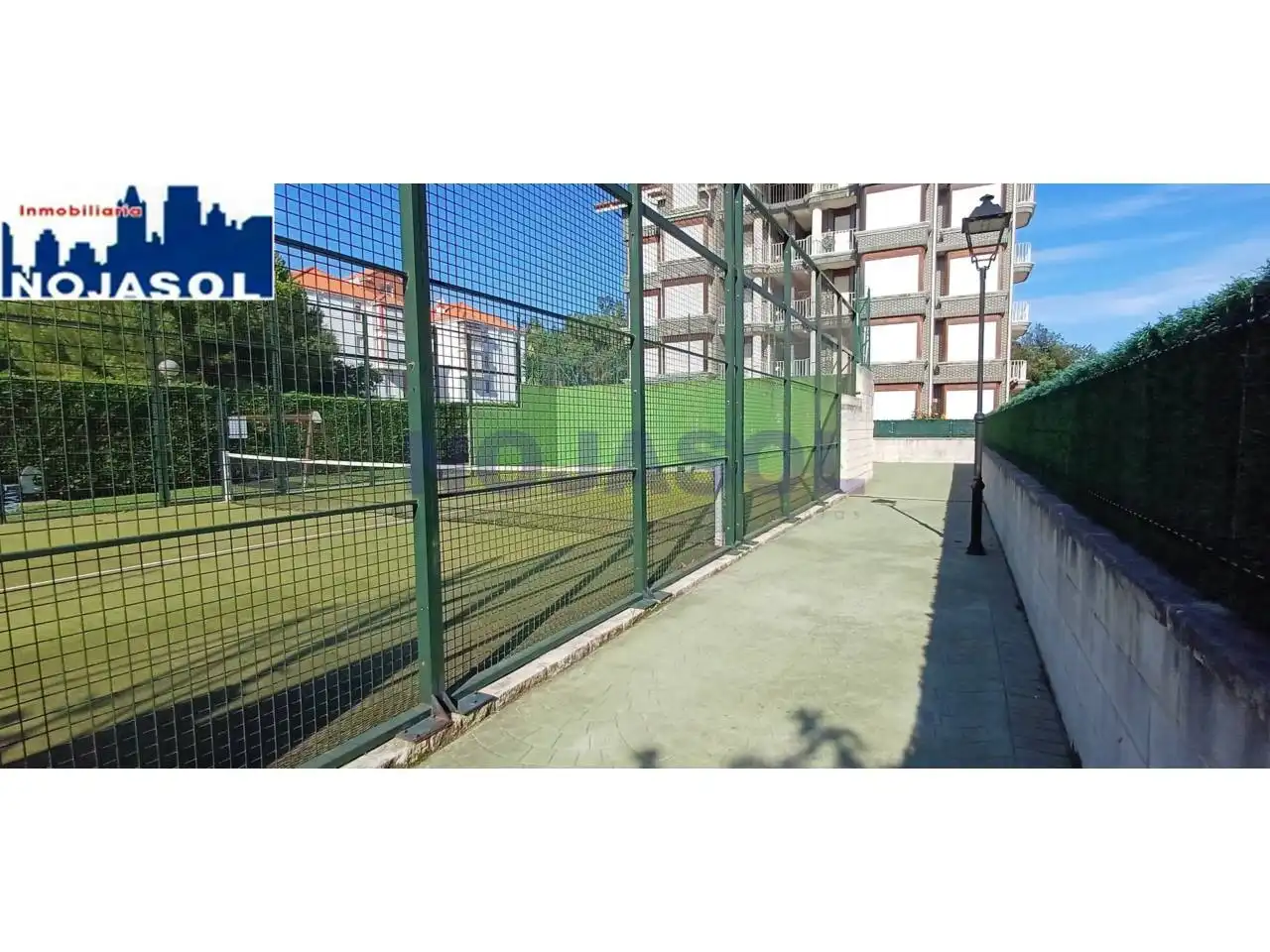 Apartment with pool to rent in Calle LOS PINARES 50, imagen 79