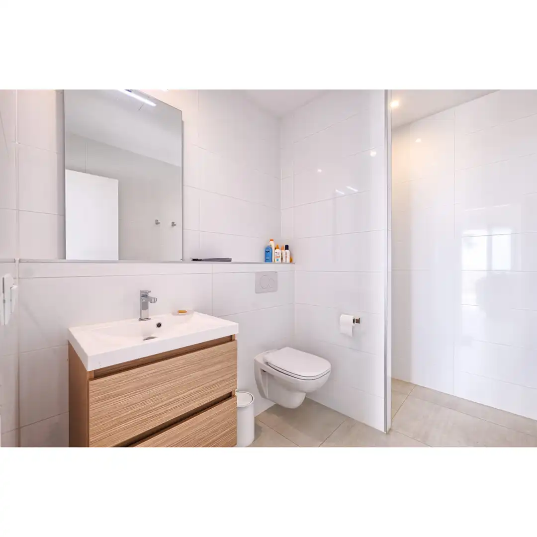 Casa con piscina en venta en Benahavís pueblo, imagen 13