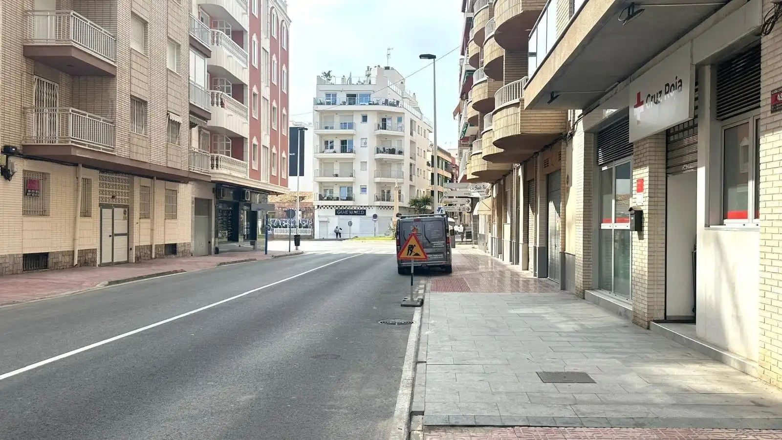 Apartament amb ascensor en venda a N/A, imagen 2