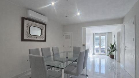 Photo 5 of Houses for sale in Carrer D'antoni Maria Alcover, Cristo Rey - Parque Europa, Inca