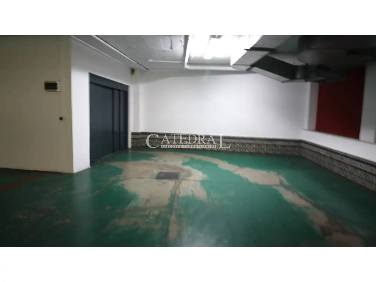 Apartamento de alquiler en Sevilla con Aire acondicionado, Calefacción y Parquet