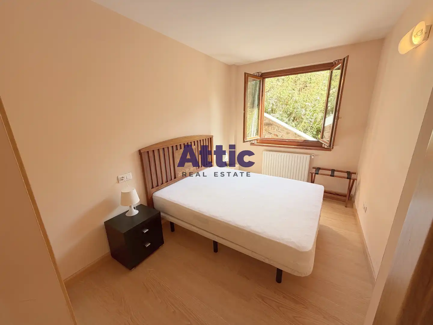 Flat with lift for sale in Pleta de Soldeu 12, imagen 7