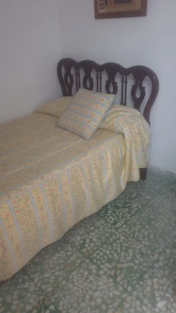 Casa en venda a Parque de la Constitución 5a, imagen 11