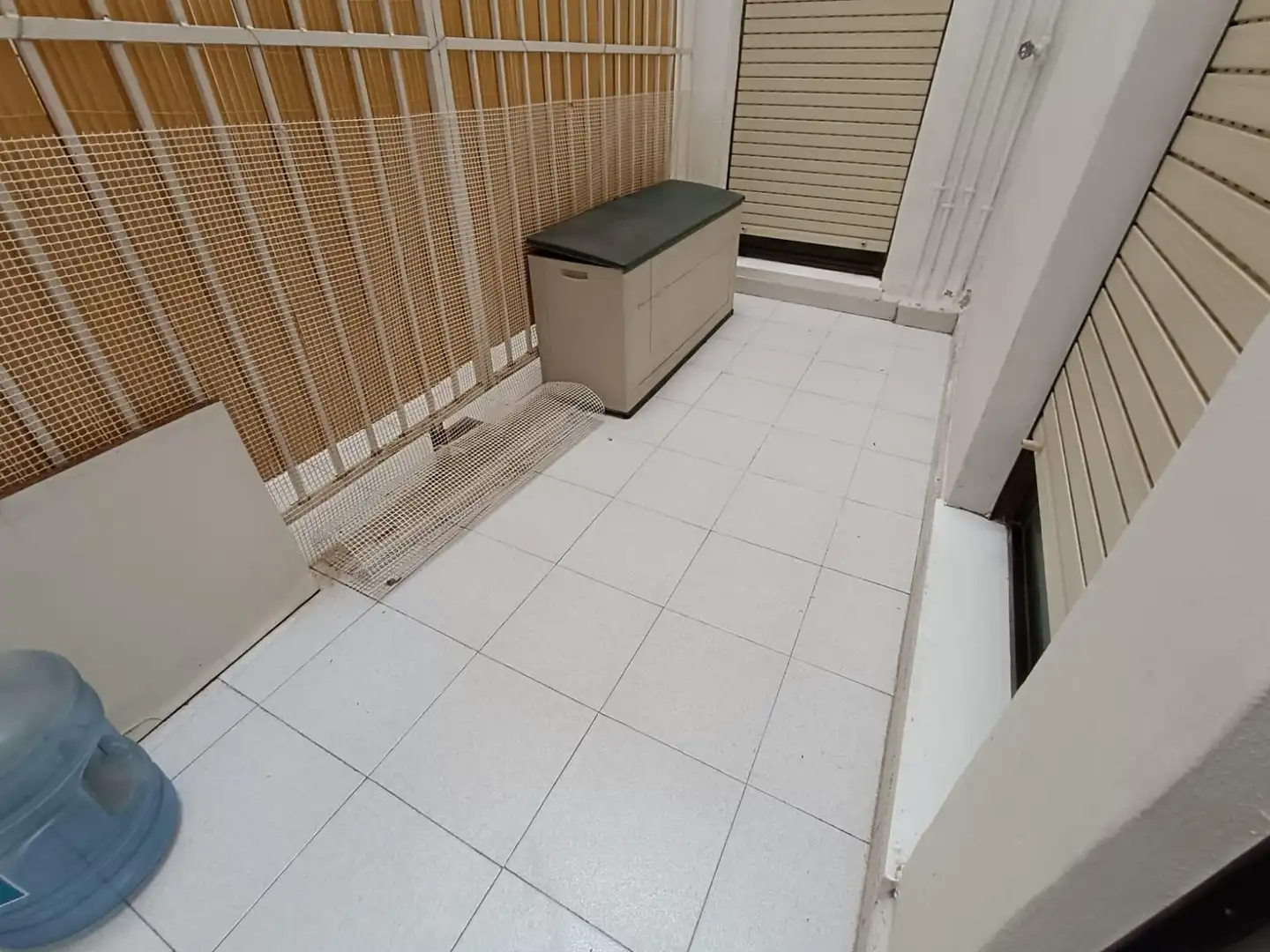 Pis en venda en Santa Pola amb Terrassa i Moblat