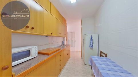 Foto 5 de Casa adosada en venda a Calle Robles, 47, Casco Antiguo, Murcia