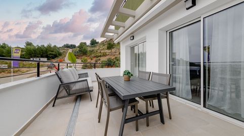 Photo 2 of Apartments for sale in Xeresa, Valencia