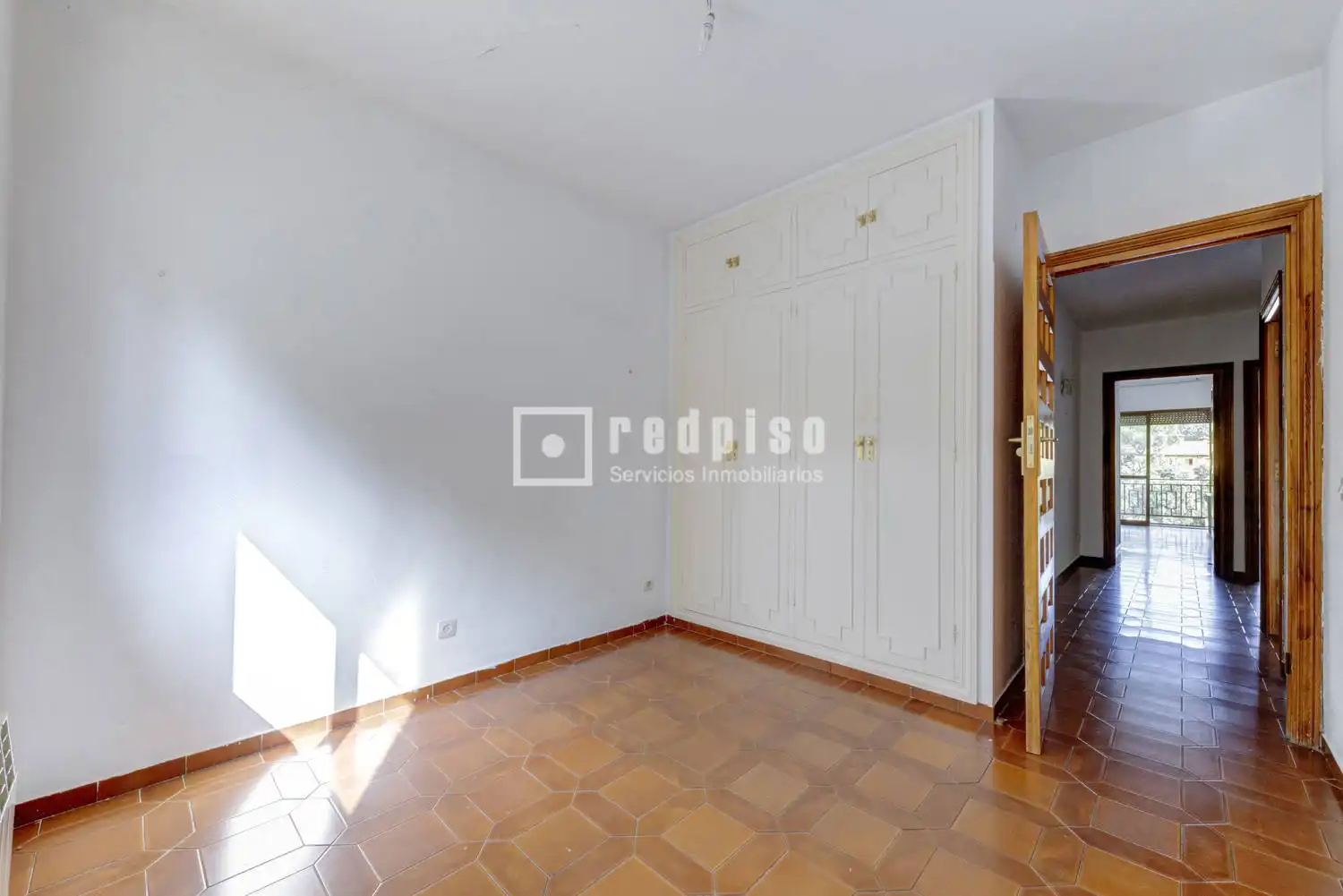 Casa o chalet en venta en Colonia