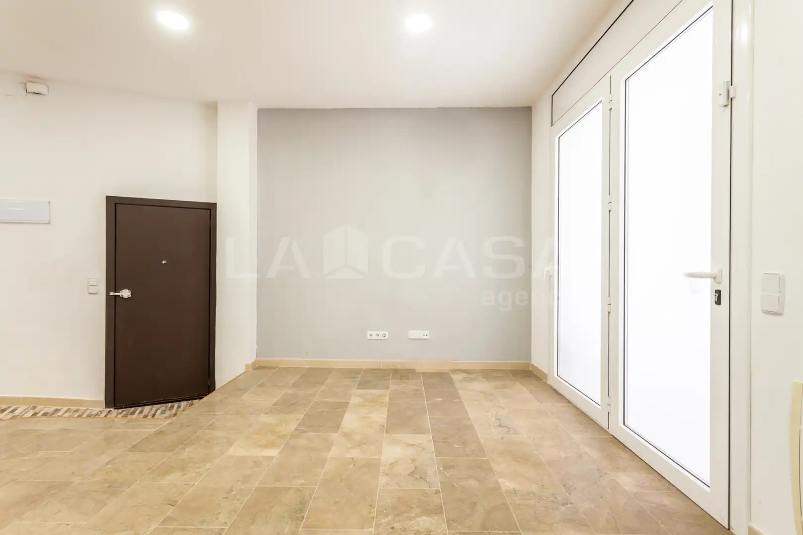 Planta baja en venta en Montmeló con Aire acondicionado y Calefacción
