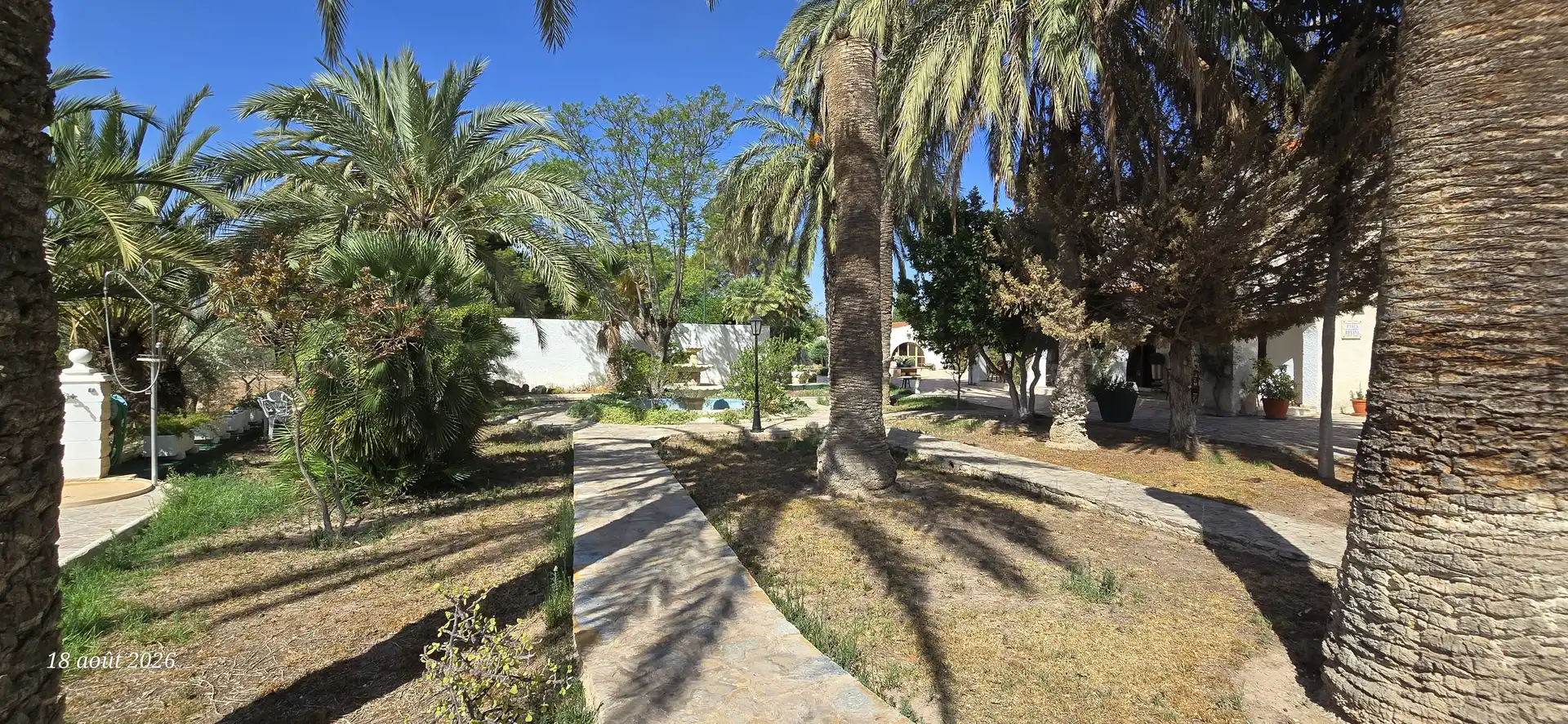 House with pool for sale in Campo Alto - Club de Campo, imagen 20