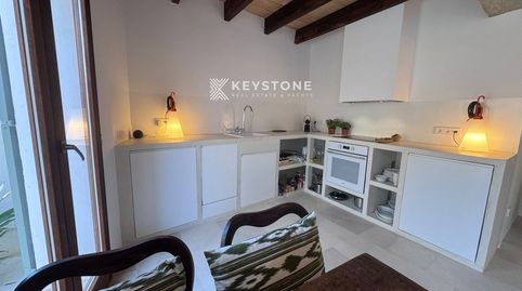 Foto 4 de Casa o xalet de lloguer a Calle Patró Palmer, 19, Estellencs, Illes Balears