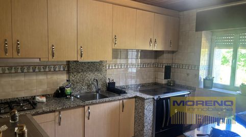 Foto 4 de Casa o xalet en venda a Lugar Paredes Arriba-castro Re, Paradela, Lugo