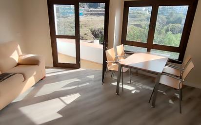 Flat for sale in Calle Doctor Diego Guigou, San Antonio - Las Arenas, Puerto de la Cruz
