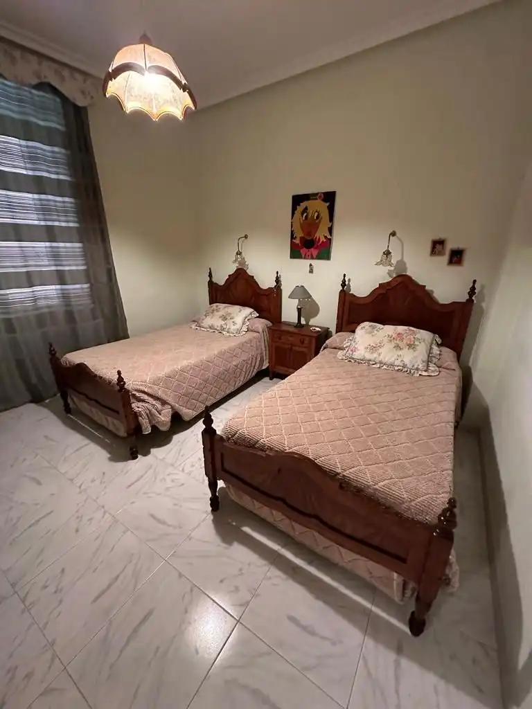 Flat for sale in Centro ciudad, imagen 8