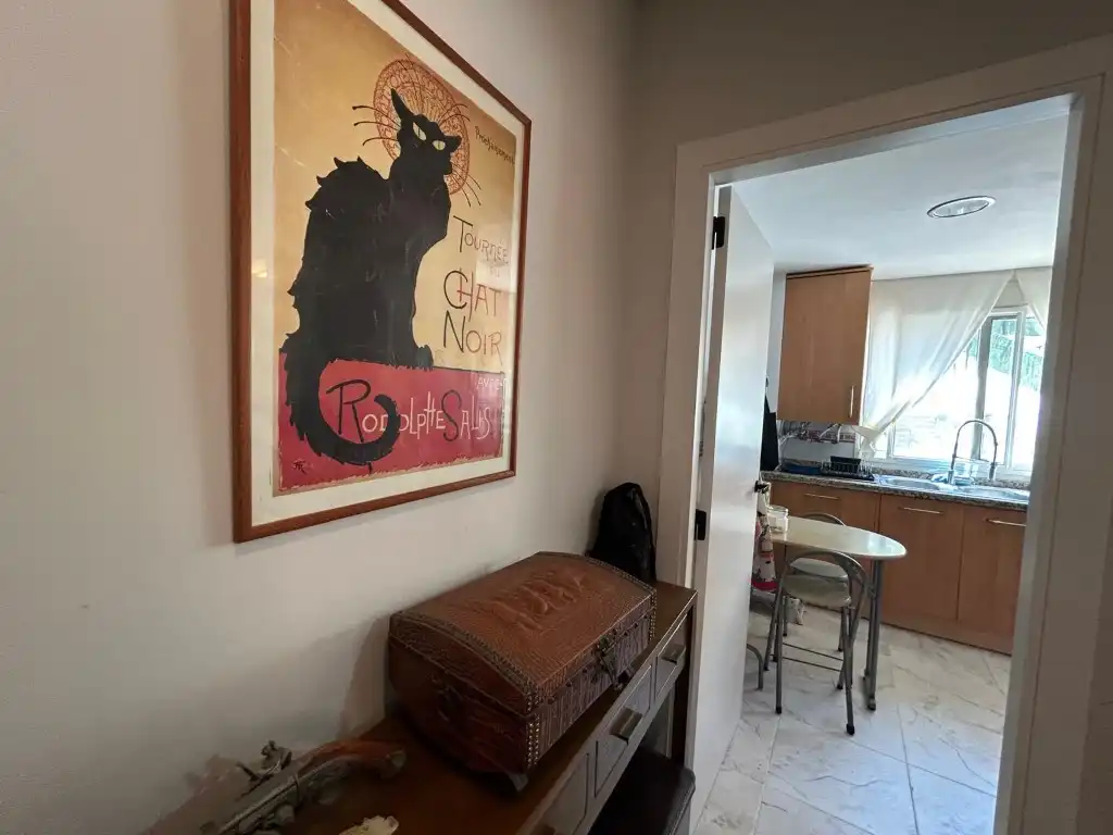 Haus zum Verkauf in Gilet, imagen 2
