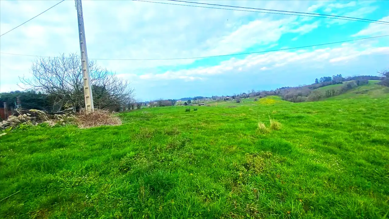 Terreny residencial en venda a Ribadedeva, imagen 2
