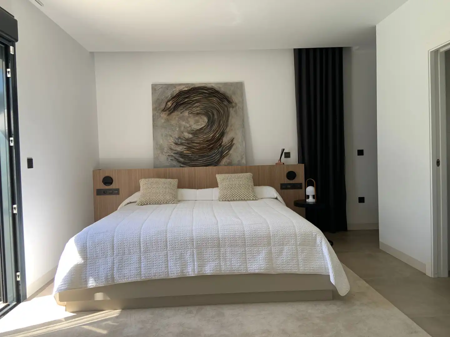 Casa o chalet en venta en Carretera de la Barrosa, Los Gallos