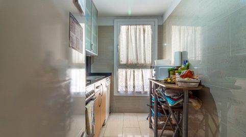 Foto 4 de Planta baja en venta en Calle Hospital, de L', Alberic, Valencia