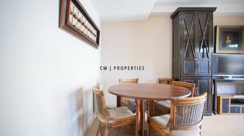 Photo 2 of Detached homes for rent in Desert de Les Palmes, Madrigal, Vila-real
