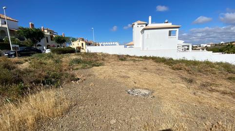 Photo 4 of Residential for sale in Calle Miguel de Unamuno, 3719, Costa Esuri, Huelva