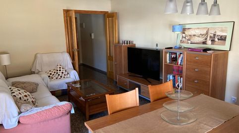 Photo 5 of Flat for rent in Las Islas, Sagunto / Sagunt